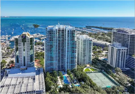 2627 S Bayshore Drive Miami FL 33133