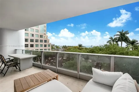 2627 S Bayshore Drive Miami FL 33133