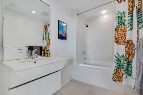 2627 S Bayshore Drive Miami FL 33133