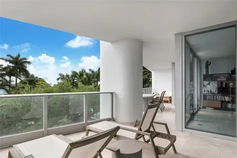 2627 S Bayshore Drive Miami FL 33133