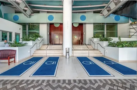 2627 S Bayshore Drive Miami FL 33133