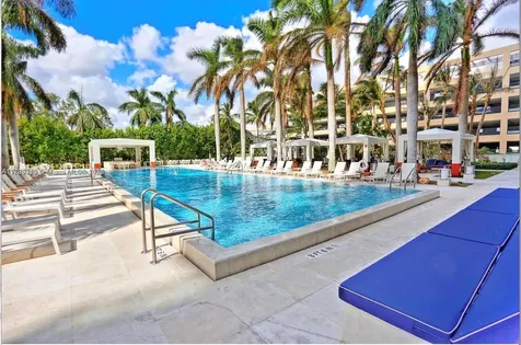 2627 S Bayshore Drive Miami FL 33133