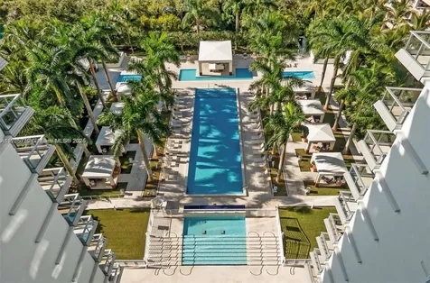 2627 S Bayshore Drive Miami FL 33133