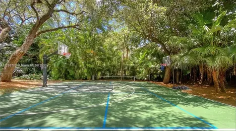 2627 S Bayshore Drive Miami FL 33133