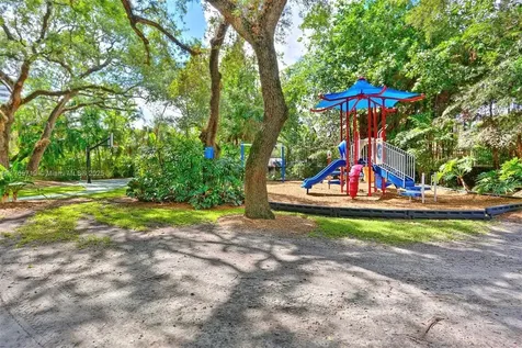 2627 S Bayshore Drive Miami FL 33133