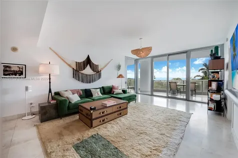 2627 S Bayshore Drive Miami FL 33133