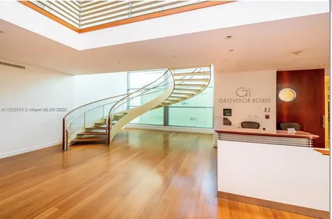 2627 S Bayshore Drive Miami FL 33133