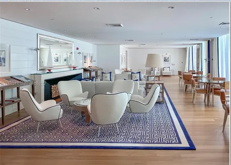 2627 S Bayshore Drive Miami FL 33133
