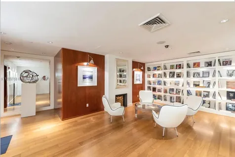 2627 S Bayshore Drive Miami FL 33133