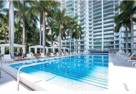 2627 S Bayshore Drive Miami FL 33133