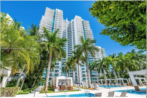2627 S Bayshore Drive Miami FL 33133
