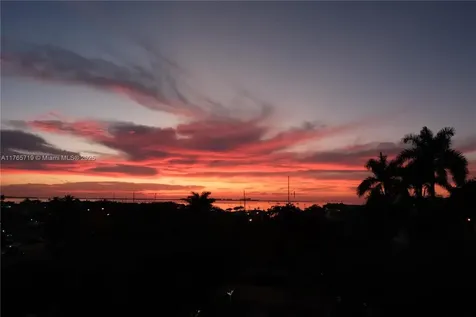 2627 S Bayshore Drive Miami FL 33133