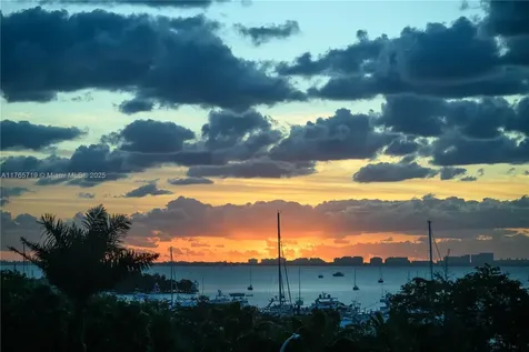 2627 S Bayshore Drive Miami FL 33133
