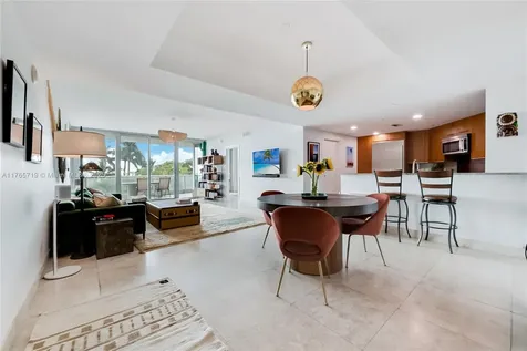 2627 S Bayshore Drive Miami FL 33133