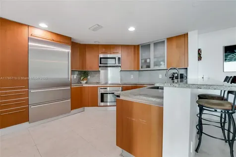 2627 S Bayshore Drive Miami FL 33133