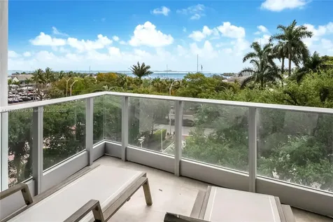 2627 S Bayshore Drive Miami FL 33133