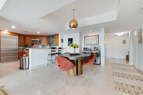2627 S Bayshore Drive Miami FL 33133