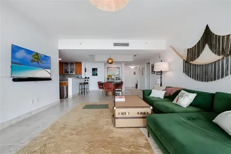 2627 S Bayshore Drive Miami FL 33133