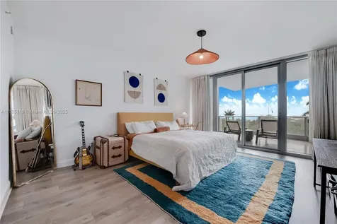 2627 S Bayshore Drive Miami FL 33133