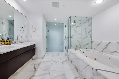 2627 S Bayshore Drive Miami FL 33133