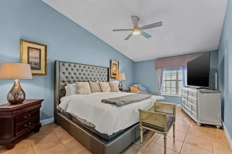 7497 NW 49th Street Lauderhill FL 33319