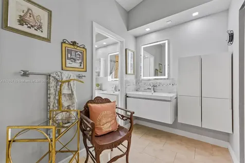 7497 NW 49th Street Lauderhill FL 33319