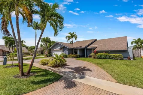 7497 NW 49th Street Lauderhill FL 33319