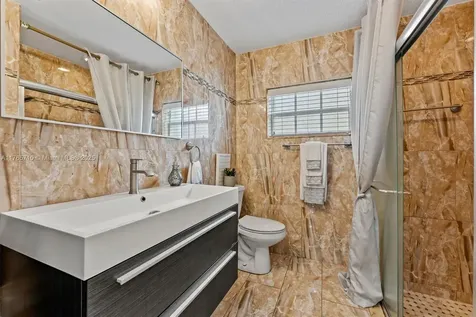 7497 NW 49th Street Lauderhill FL 33319