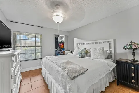 7497 NW 49th Street Lauderhill FL 33319