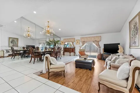 7497 NW 49th Street Lauderhill FL 33319