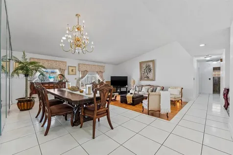 7497 NW 49th Street Lauderhill FL 33319