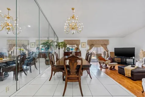 7497 NW 49th Street Lauderhill FL 33319