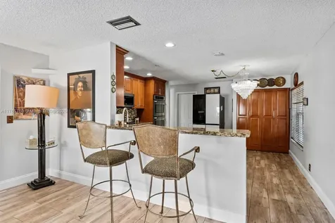 7497 NW 49th Street Lauderhill FL 33319