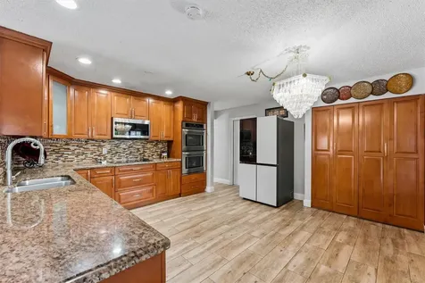 7497 NW 49th Street Lauderhill FL 33319