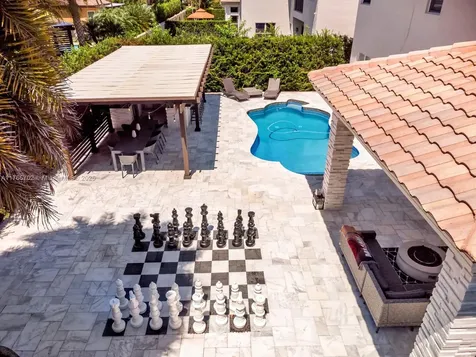 5258 SW 183rd Avenue Miramar FL 33029