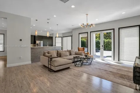 5258 SW 183rd Avenue Miramar FL 33029