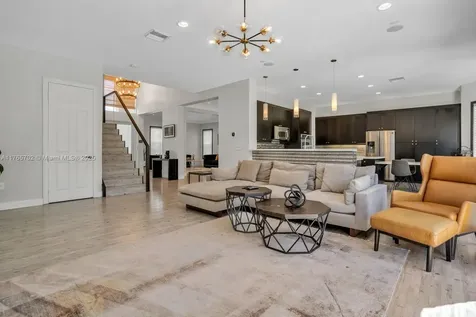 5258 SW 183rd Avenue Miramar FL 33029