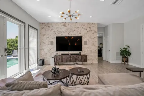 5258 SW 183rd Avenue Miramar FL 33029