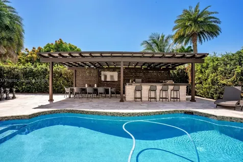 5258 SW 183rd Avenue Miramar FL 33029