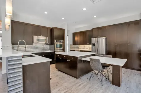 5258 SW 183rd Avenue Miramar FL 33029