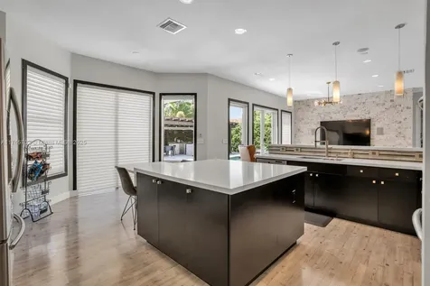 5258 SW 183rd Avenue Miramar FL 33029