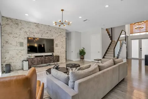 5258 SW 183rd Avenue Miramar FL 33029