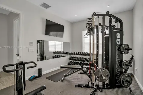 5258 SW 183rd Avenue Miramar FL 33029
