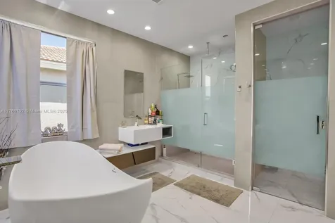 5258 SW 183rd Avenue Miramar FL 33029