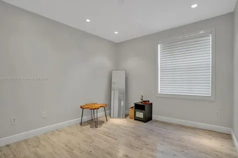 5258 SW 183rd Avenue Miramar FL 33029
