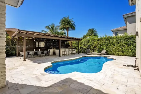 5258 SW 183rd Avenue Miramar FL 33029