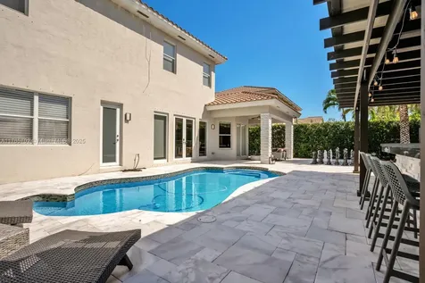5258 SW 183rd Avenue Miramar FL 33029