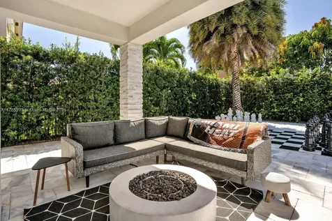5258 SW 183rd Avenue Miramar FL 33029
