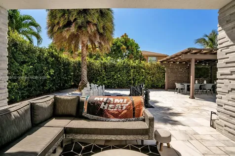 5258 SW 183rd Avenue Miramar FL 33029