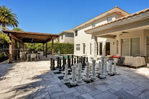 5258 SW 183rd Avenue Miramar FL 33029